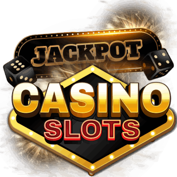 Progressive Jackpot Top Slots Sites