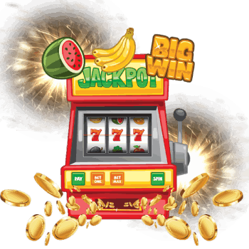 Most of Your Slots Gameplay